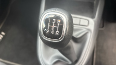 Hyundai i10 1.0 Advance 5dr Petrol Hatchback